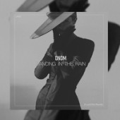 Рингтон DNDM - Dancing In The Rain (Рингтон)