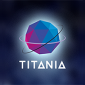 Titania - Discover your TV