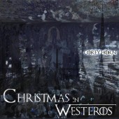 Corey Horn - Christmas in Westeros