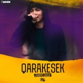 Qarakesek - Өтінем 2