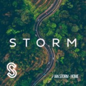 Ian Storm - Sometimes