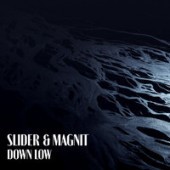Рингтон Slider & Magnit - Down Low  (Рингтон)
