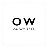 Oh Wonder - Lonely Star