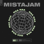 MistaJam - Naa Naa