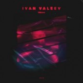 Ivan Valeev - Февраль