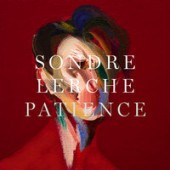 Sondre Lerche - Thats All There Is