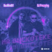 KuzMinOff - На Дискотеке (DJ Prezzplay Remix)
