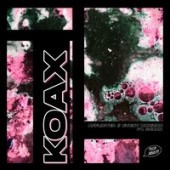 Koax - Afflicted