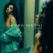 Kara Marni - Caught Up