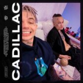 MORGENSHTERN, Элджей - Cadillac Retro Remix (by CVPELLV)
