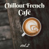 Chillout Café - Love Again