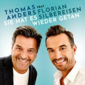 Thomas Anders feat. Florian Silbereisen - Du Kannst Ein Sieger Sein