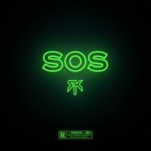 RK - SOS
