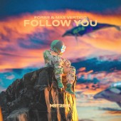 Max Vertigo - Follow You
