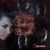 Рингтон Evanescence - The Chain (Рингтон)