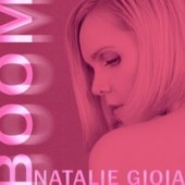Natalie Gioia - Бум Бум (DJ Zavala Remix)