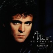 Nino De Angelo - You Are So Beautiful