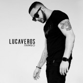 LUCAVEROS - Музыка для секса