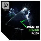 Avantic - Domino (Original Mix)