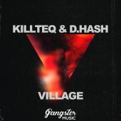 KILLTEQ - Village