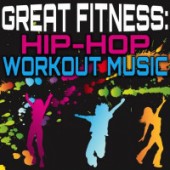 Workout Music - Jump Around