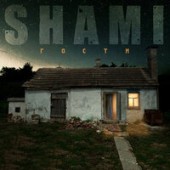 Shami - Освобождён