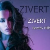 Zivert - Beverly Hill (Рингтон)