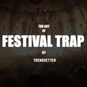 DJ Trendsetter - Festival Music