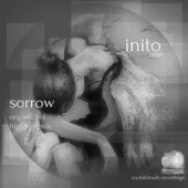 Inito - Sorrow