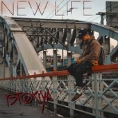 Рингтон Istokiya - New Life (рингтон)
