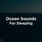 Ocean Sounds, Ocean Waves For Sleep, BodyHI - Океан звуки для сна ребенка