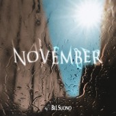 Bel Suono - November