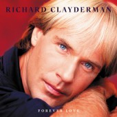 Richard Clayderman - Viva La Vida