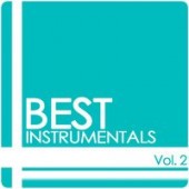 Best Instrumentals - Always look on the bright side of life   in the Style of Eric Idle (Monty Python) (instrumental)