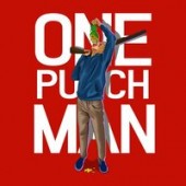 Sapa13 - Punchman