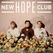 New Hope Club - Worse