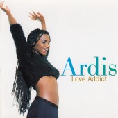 Ardis - Ain t Nobody s Business