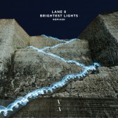 Lane 8 - Yard Two Stone (Sultan   Shepard Remix)
