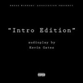 Kevin Gates - Rbs Intro