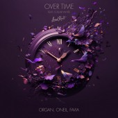 ONEIL - Over Time