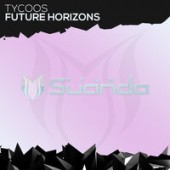 Tycoos - Future Horizons
