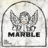 The First Station - Marble