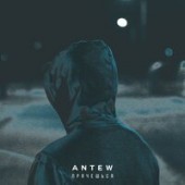 antew - Прячешься