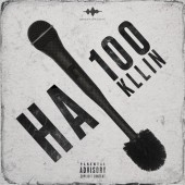 KLLIN - На 100