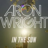 Aron Wright - In the woods