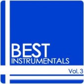 Best Instrumentals - Ain t no sunshine when she s gone   in the Style of Bill Withers (instrumental)