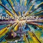 Structural Mind Engine - Dancing In The Space