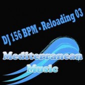 Dj 156 Bpm - Rockbeat (Original Mix)