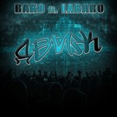 Bako, Labaro - Движ