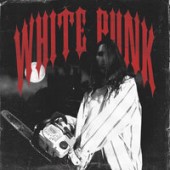 White Punk - Coca